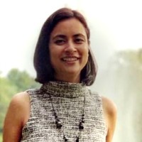 UXTraining Employee Saumya Verma's profile photo