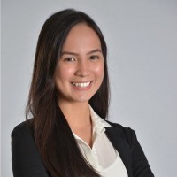 Realme Philippines Employee Fides Camus's profile photo