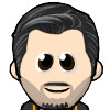 Visualizing Impact Employee Astm Ali's profile photo