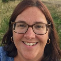 Thrive Group UK Employee Sam Rose's profile photo