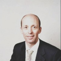Peter Fiod Email & Phone Number