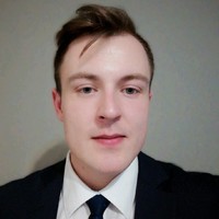Volta Ltd Employee Mateusz Łojko's profile photo