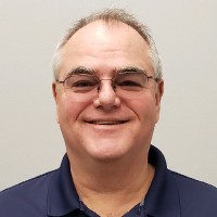 The AIM Companies Employee Scott Foust's profile photo