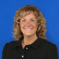 Westminster Village Muncie, Inc. Employee Brenda Williamson's profile photo