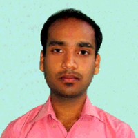 Sharad Vinayak Email