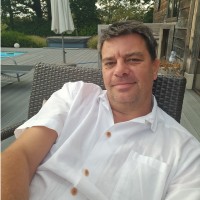 Nico Swinnen