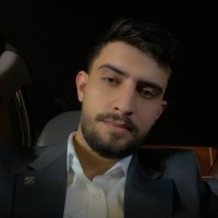 Wizard Cyber Employee Moayad Alarar's profile photo