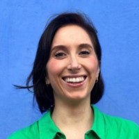 Cleary Gottlieb Steen & Hamilton LLP Employee Victoria Albrecht's profile photo