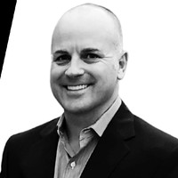 Stargel Office Solutions Employee John Malpass's profile photo