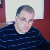 Fahey & Fahey Employee Brian Fahey's profile photo