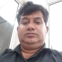 Radha Pathak Email