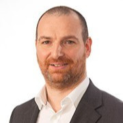 Stephen Margey Email & Phone Number