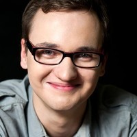 oakfusion Employee Wojciech Jakubowski's profile photo