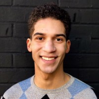 Comfortside West LLC Employee Titus Milan's profile photo