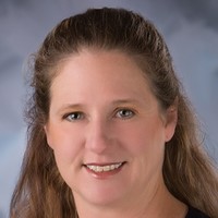 Team Services, Inc. Employee Karley Arman's profile photo