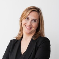 STADA España Employee Elena Ariste's profile photo