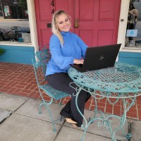 Better Homes and Gardens Real Estate Medley Employee Valerie Outlaw's profile photo