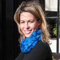 (independent) Employee Michele Mitchell's profile photo