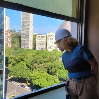 BluCactus Employee Gabriella Ferreira's profile photo
