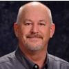 Randy H Email
