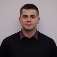 Servalit Employee Marko Petricevic's profile photo