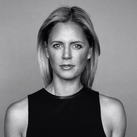 GURNER™ Group Employee Aimee Gurner's profile photo