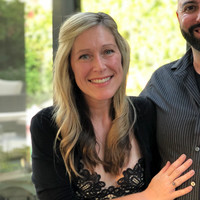 Phoenix Indian Medical Center Employee Catherine Martyniuk's profile photo