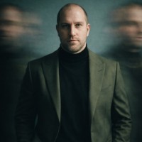 DINSE Employee Jean-Marie Sandrock's profile photo