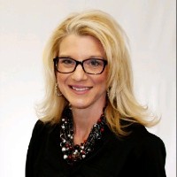 Valley Hope Employee Tricia Olson's profile photo