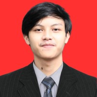 The British Institute (TBI) Employee Ibnu Vierianto's profile photo