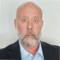 Nicholas Allen Email & Phone Number