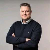 Jyrki Kontio Email & Phone Number