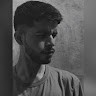 SheReal Employee Arv Rohan's profile photo