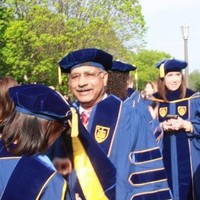 Centre for Social Justice Employee Peter Jacob's profile photo