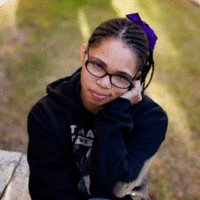Voice Over Artist/ Actor Employee Shakyra Dunn's profile photo
