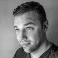 Kyle McElfish Email & Phone Number