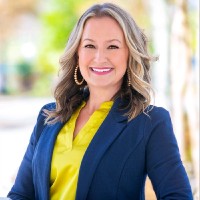 RE/MAX Southern Shores Employee Mandy Fulford's profile photo