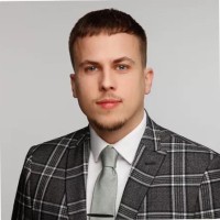 TClarke Employee Scott Large's profile photo