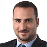 SuperUp Employee Adam Ittah's profile photo