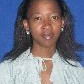 Air Products South Africa Employee Nonkosi Ca's profile photo