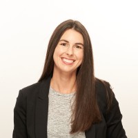 Design Packs Employee Anne Thomas's profile photo
