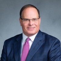 Greater Philadelphia Business Coalition on Health Employee Tom Belmont's profile photo