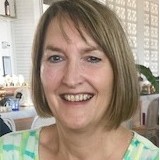 South Auckland Motors Employee Gillian Jackson's profile photo