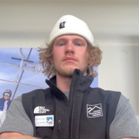Kenneth Stanford Email