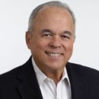 Sergio Garcia Email & Phone Number