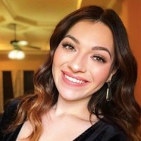 Elexa Martinez Email & Phone Number