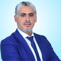 nagels Employee Rachid Idrissi's profile photo