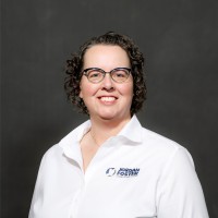 Jordan Foster Construction LLC Employee Georgian Whitenight's profile photo
