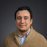 Daniel Jara Email & Phone Number