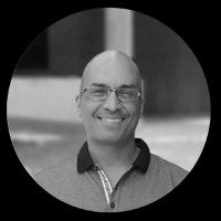 Sensor Cortek Employee Fahed Hassanat's profile photo